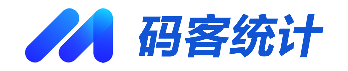 网站Logo